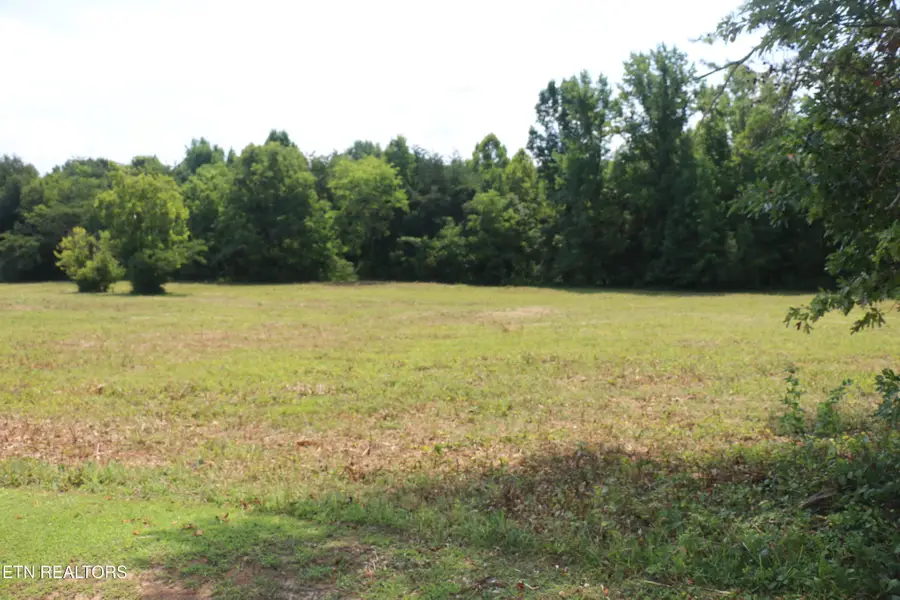286 4th St, Englewood, TN 37329 - #2