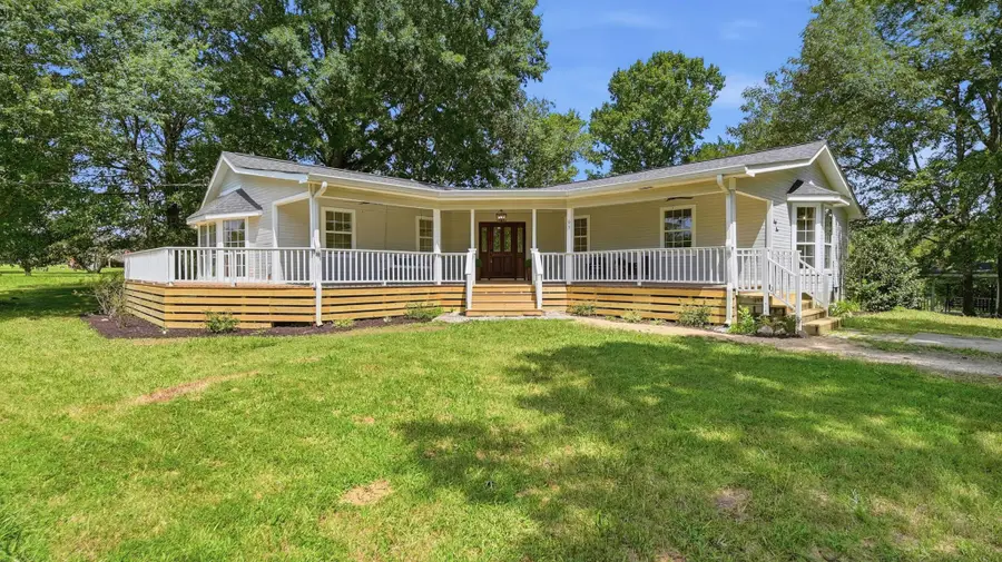 93 Gary Lane, Ringgold, GA 30736 - #2
