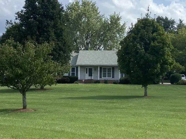 147 Flynn Rd, Gallatin, TN 37066