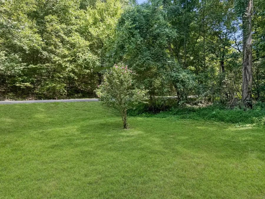 165 Lakeshore Dr, Dover, TN 37058 - #2