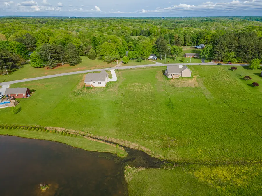 0 Long Branch Road, Lawrenceburg, TN 38464 - #3