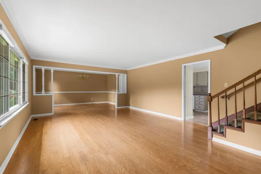 106 Lannom Cir, Tullahoma, TN 37388 - #2