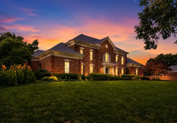 6417 Edinburgh Dr, Nashville, TN 37221