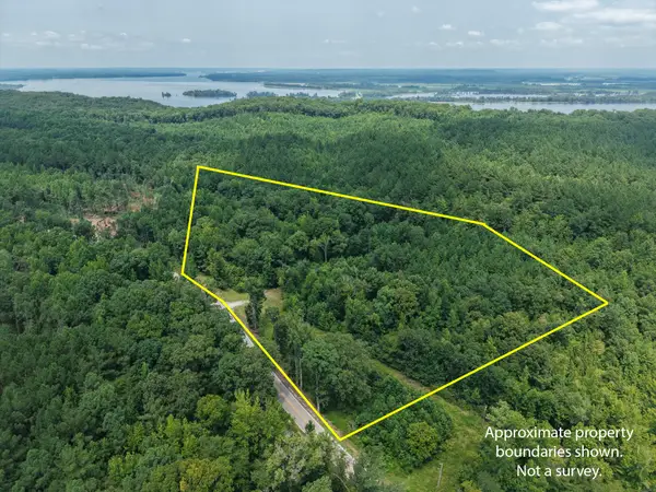 0 Birdsong Rd, Holladay, TN 38341