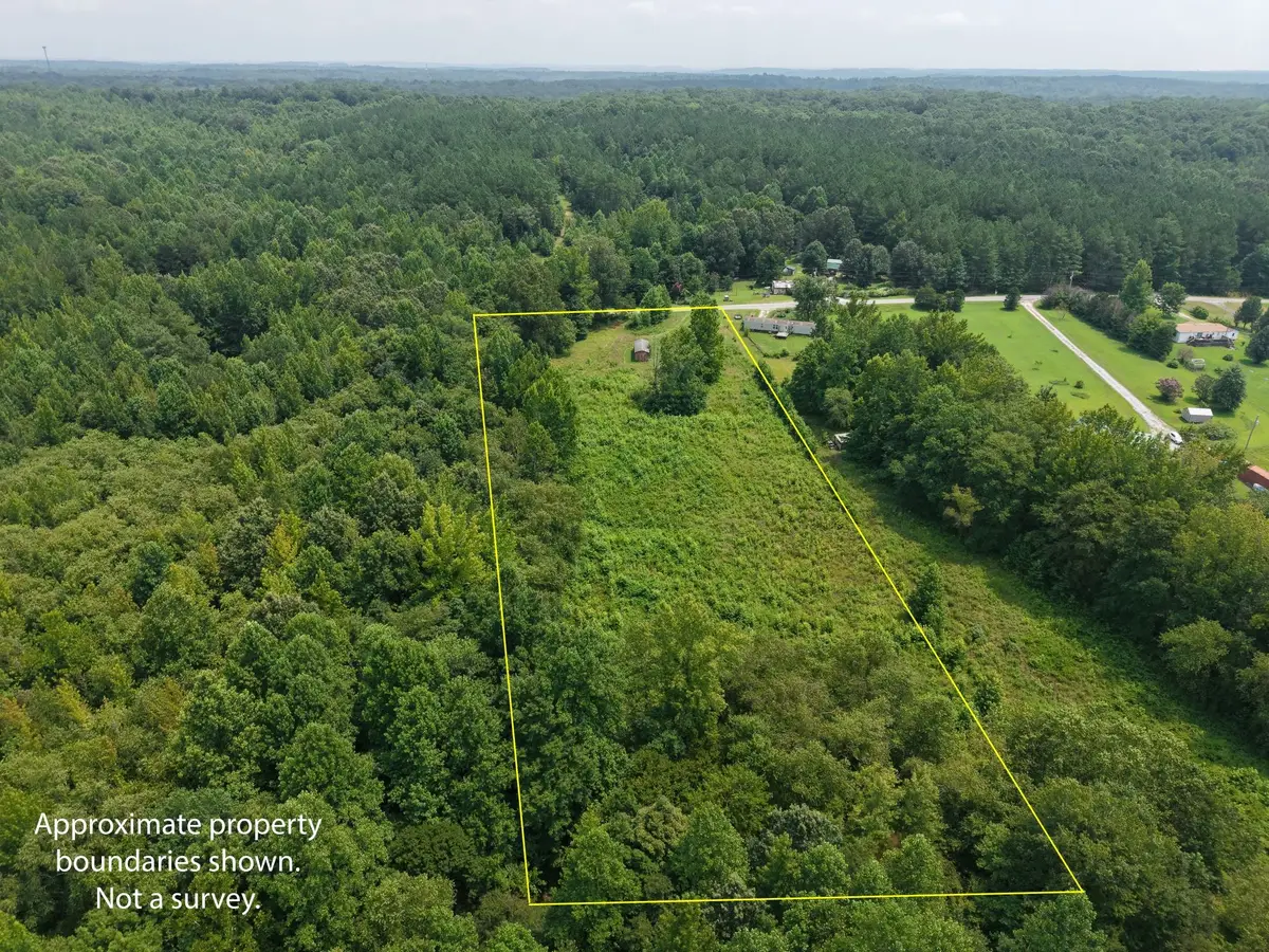 603 Gobbler Dr, Holladay, TN 38341 - #1