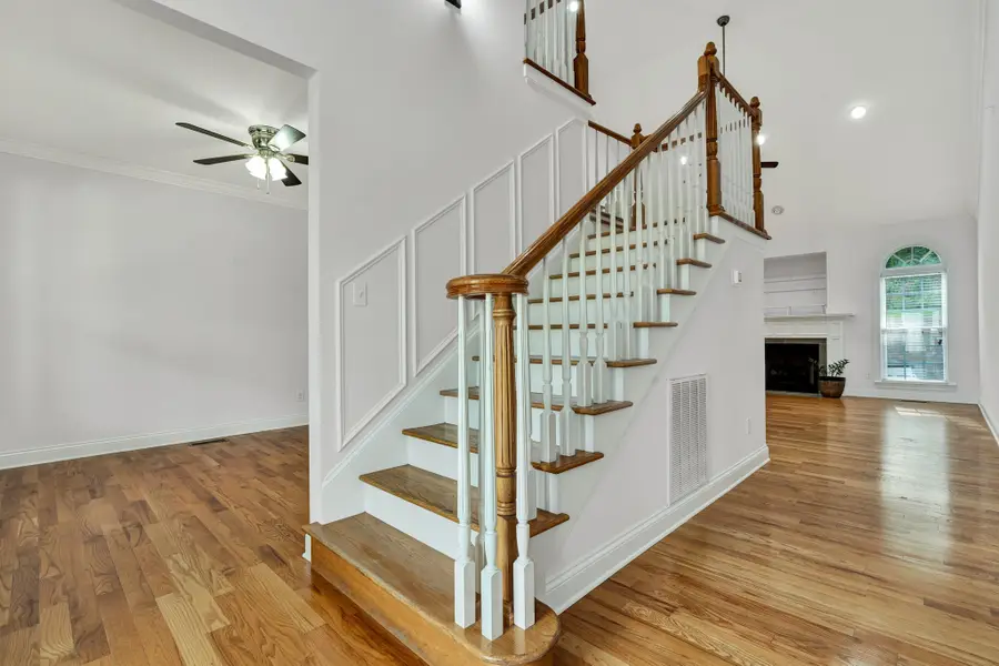 7321 Majestic Hill Dr, Chattanooga, TN 37421 - #3