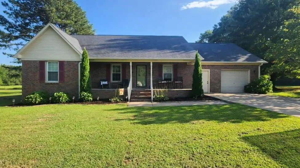 4023 Belle Orchard Dr, Fayetteville, TN 37334 - #1