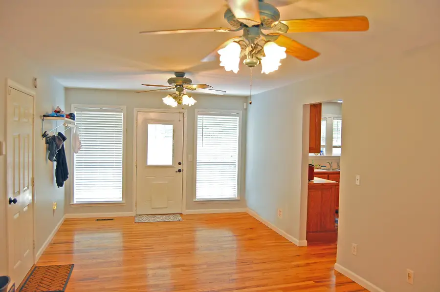 547 Grindstone Hollow Rd, Dickson, TN 37055 - #2