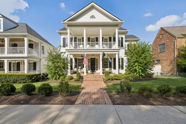 1624 Championship Blvd, Franklin, TN 37064