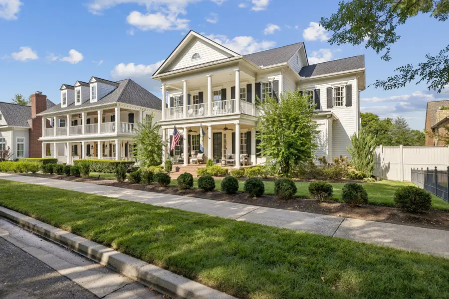 1624 Championship Blvd, Franklin, TN 37064 - #3