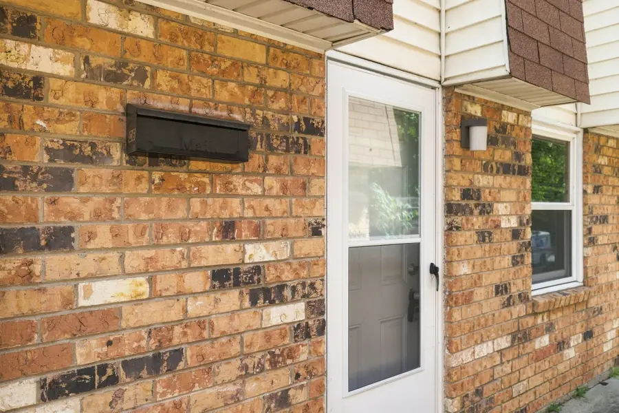 370 Wallace Rd #C6, Nashville, TN 37211 - #3