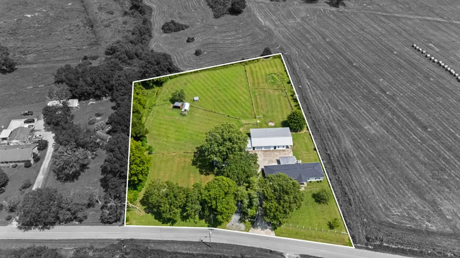 911 Old Alexandria Rd W, Watertown, TN 37184 - #2