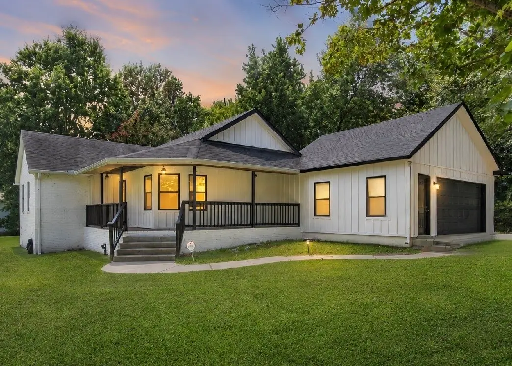 501 Sheath Cir, Lebanon, TN 37087 - #1