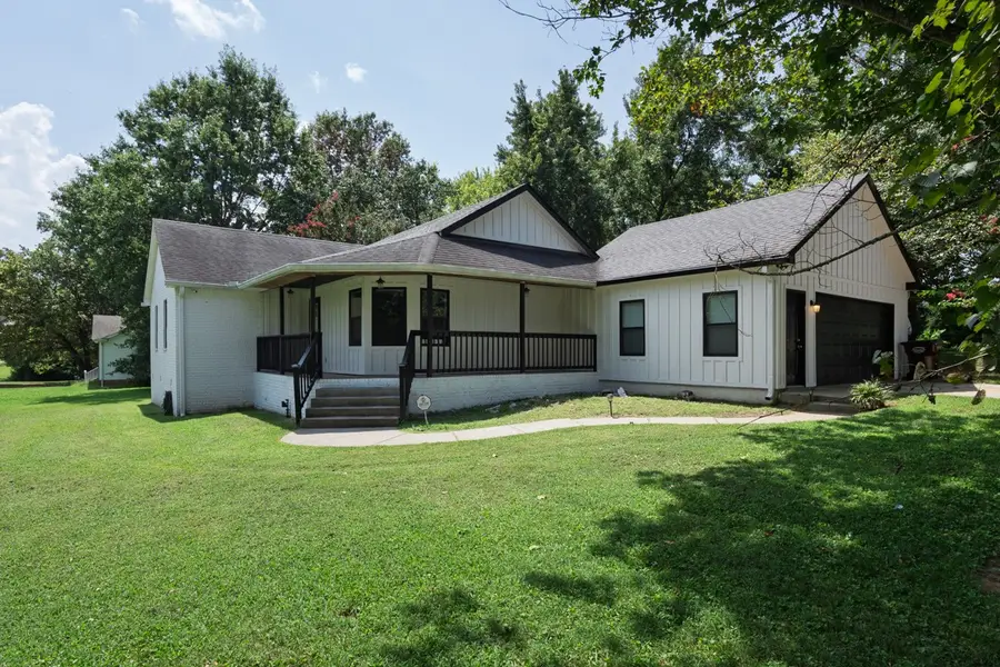 501 Sheath Cir, Lebanon, TN 37087 - #2