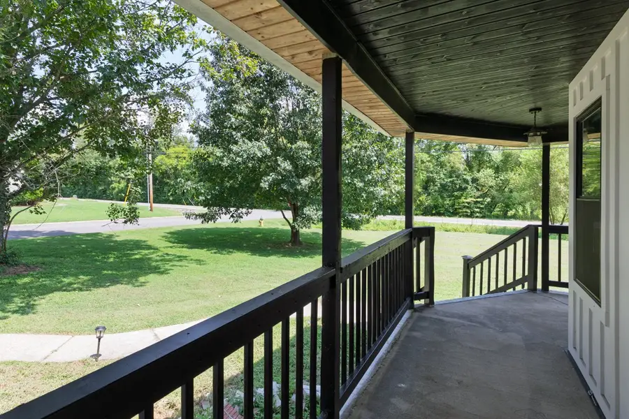 501 Sheath Cir, Lebanon, TN 37087 - #3