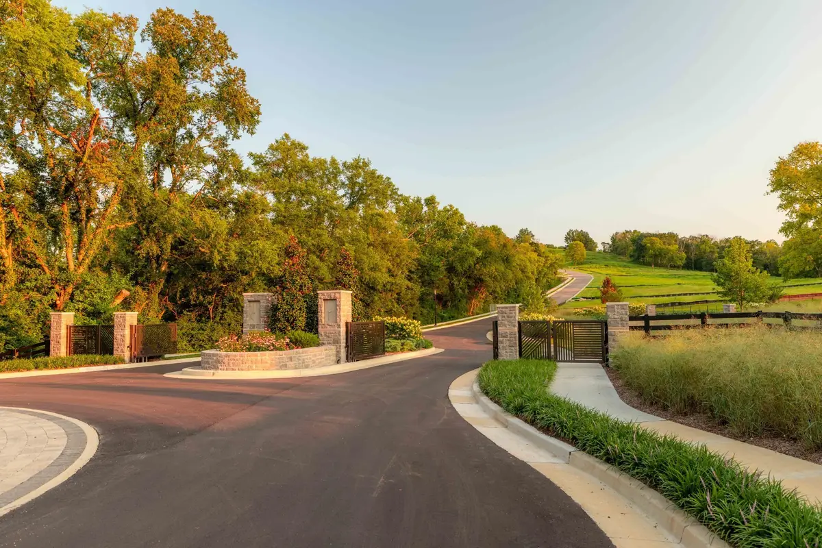 517 Cielo Dr, Brentwood, TN 37027 - #1