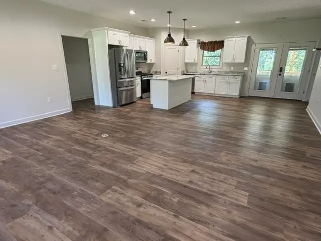 320 Hawthorne Ln, Savannah, TN 38372 - #3
