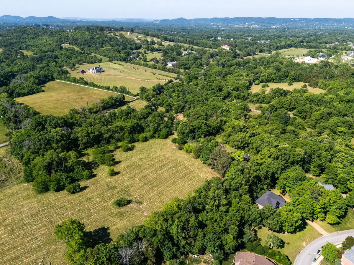9318 Old Smyrna Rd, Brentwood, TN 37027 - #1