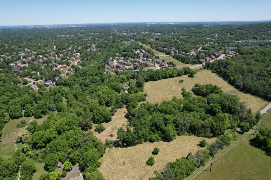 9318 Old Smyrna Rd, Brentwood, TN 37027 - #3