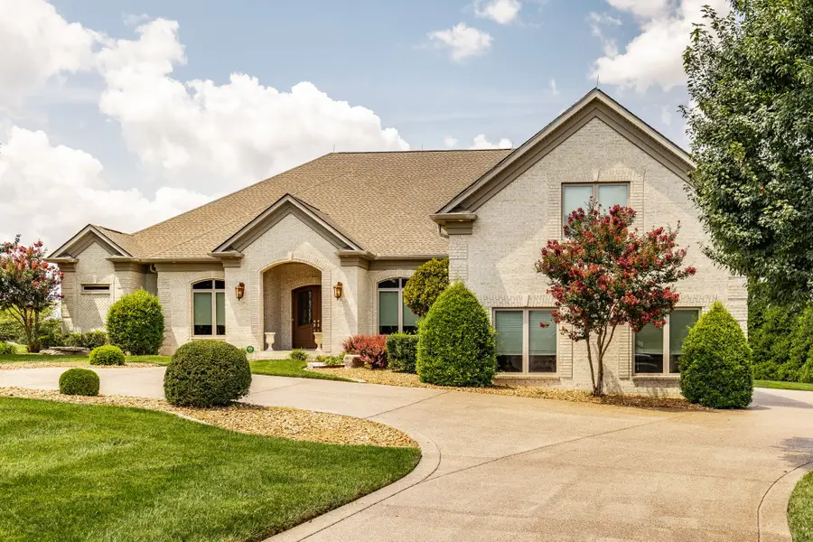103 Tattnall Ct, Gallatin, TN 37066 - #3