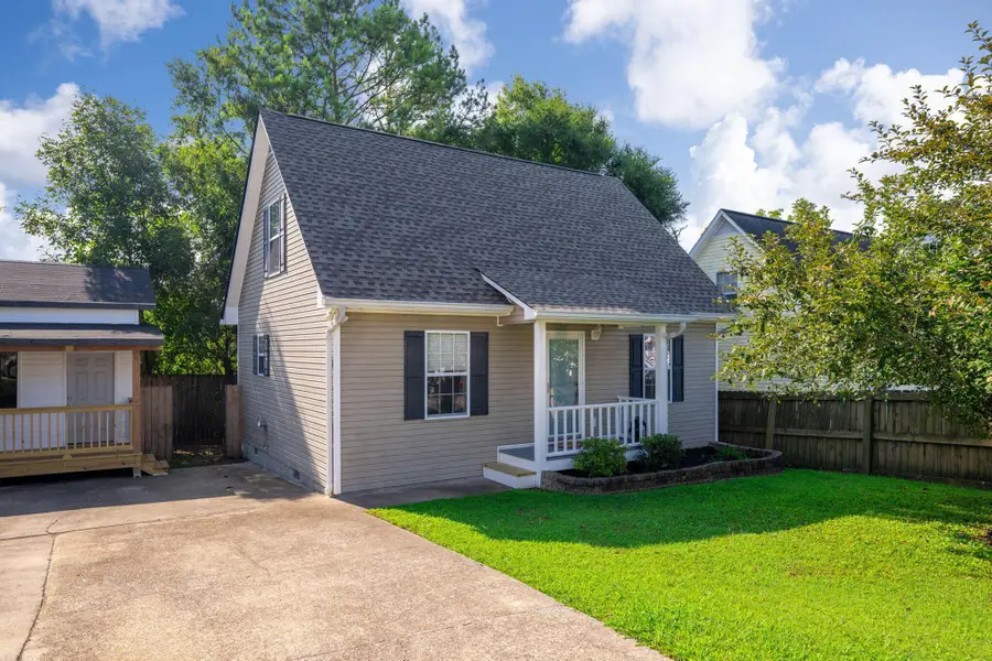 1455 19th Street Se, Cleveland, TN 37311 - #2
