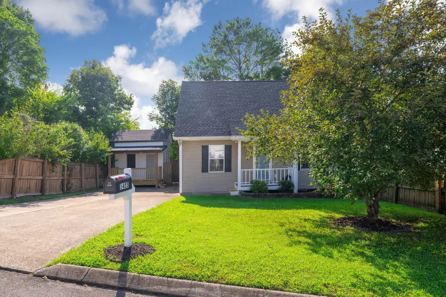 1455 19th Street Se, Cleveland, TN 37311 - #3