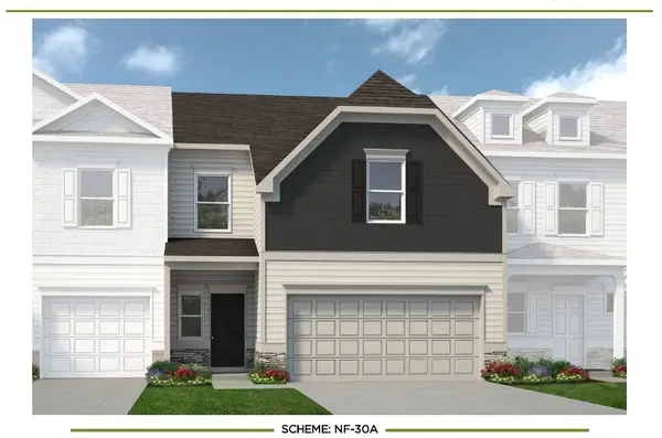 1229 Bronte Dr, Smyrna, TN 37167