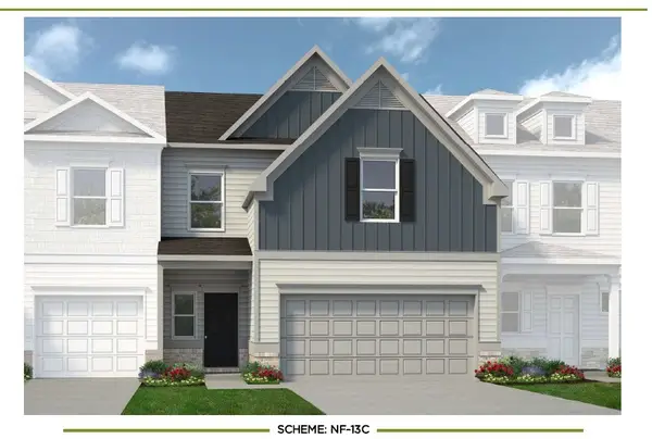 1251 Bronte Dr, Smyrna, TN 37167