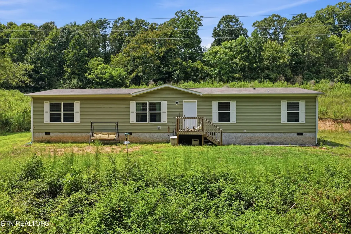 12541 Bettis Rd, Birchwood, TN 37308 - #1
