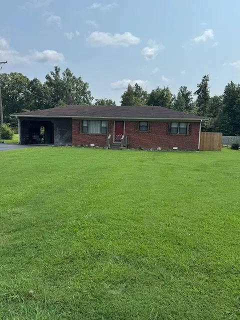 703 Due West Cir, Lafayette, TN 37083 - #1