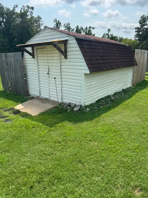703 Due West Cir, Lafayette, TN 37083 - #2