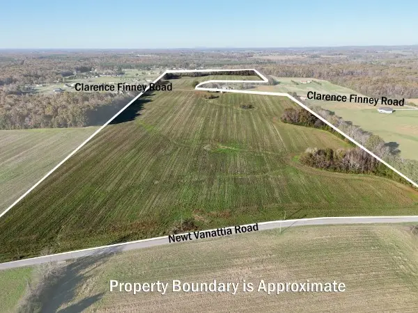 1 Newt Vanattia Rd, Hillsboro, TN 37342 - #2