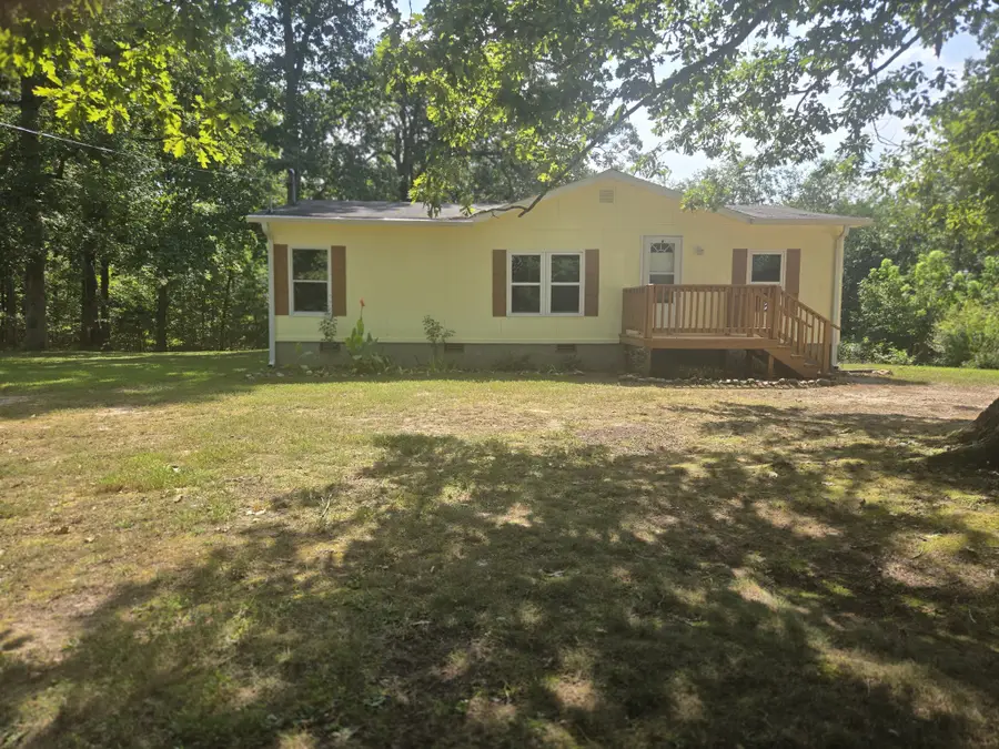 2138 Deep Cut Rd, Erin, TN 37061 - #3