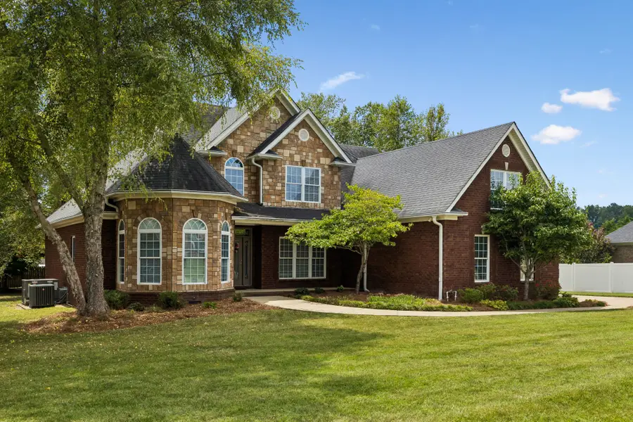 2006 Alycia Way, Pleasant View, TN 37146 - #2