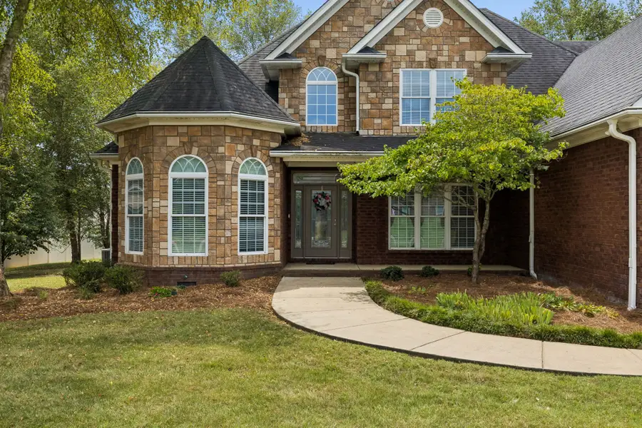 2006 Alycia Way, Pleasant View, TN 37146 - #3