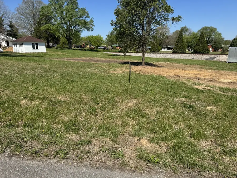 0 Buddy Road, Burns, TN 37029 - #2