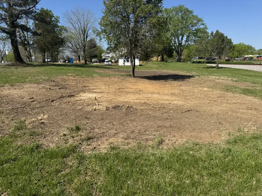 0 Buddy Road, Burns, TN 37029 - #3