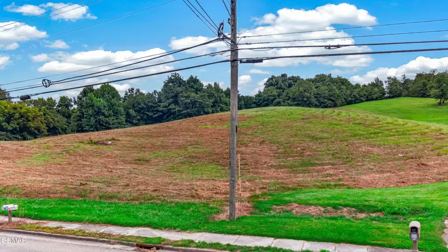 1441 Sulphur Springs Road, Morristown, TN 37813 - #3
