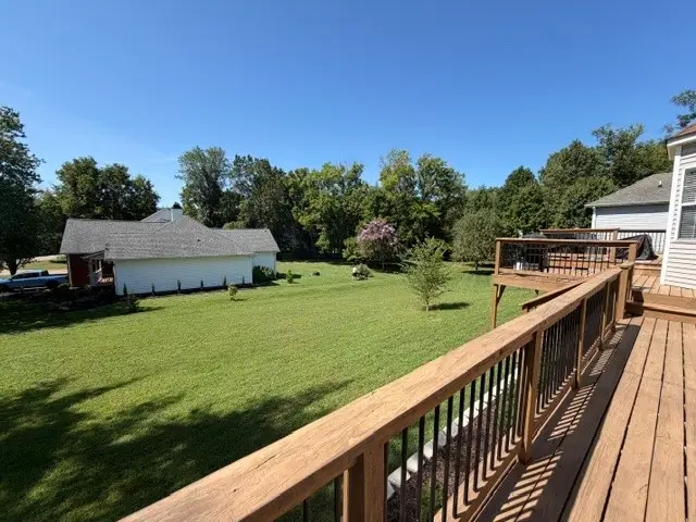2801 Curacao Ln, Thompsons Station, TN 37179 - #3