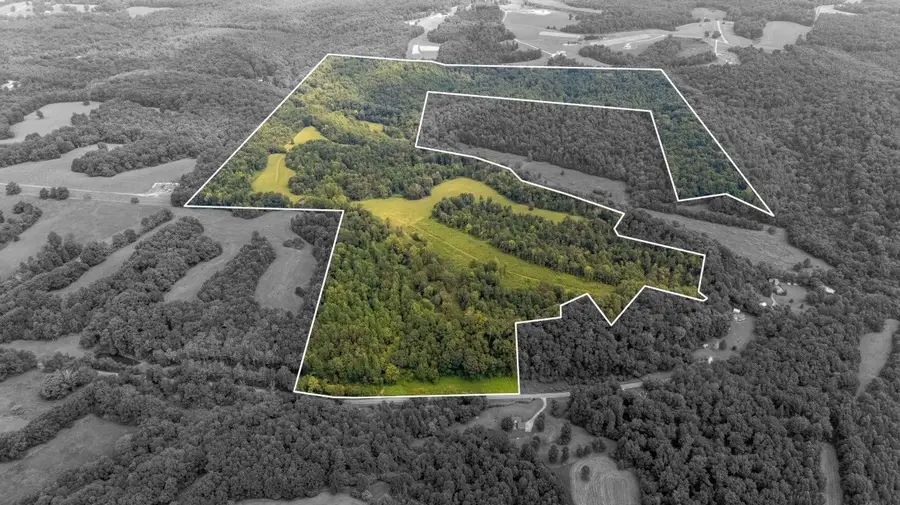 0 Weakley Creek Road, Lawrenceburg, TN 38464 - #2