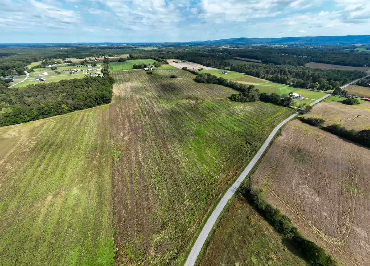1 Clarence Finney Rd, Hillsboro, TN 37342 - #1
