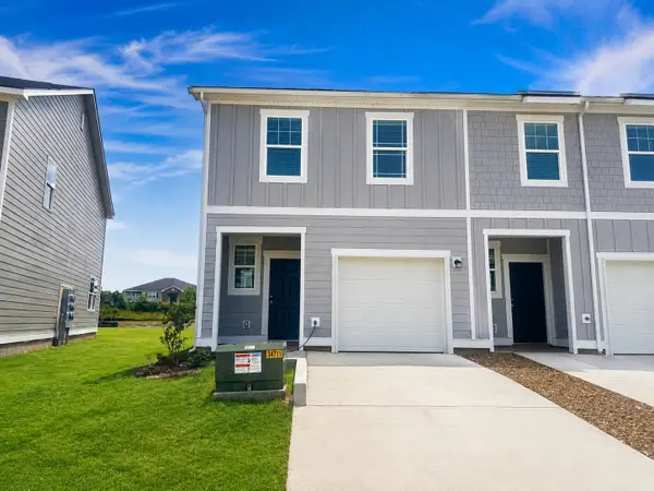 238 Darlington Dr, Dickson, TN 37055