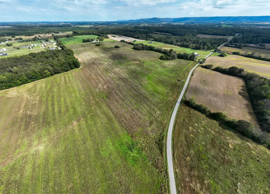 1 Clarence Finney Rd, Hillsboro, TN 37342 - #2