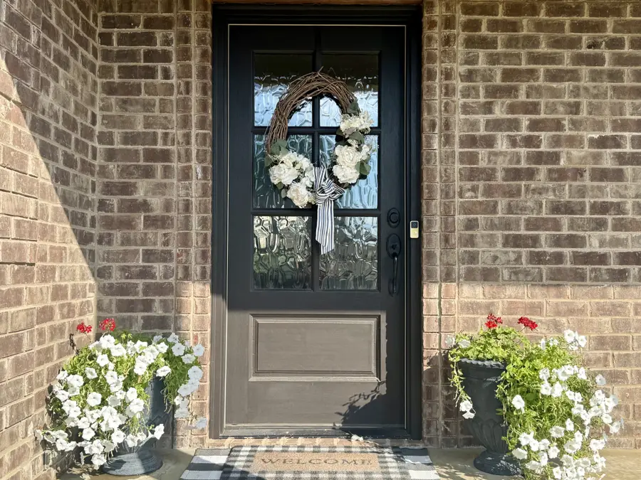 3309 S Glen Gables Blvd, Bowling Green, KY 42101 - #2