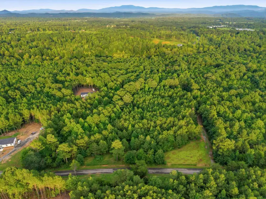 0 Washboard Road, Old Fort, TN 37362 - #2
