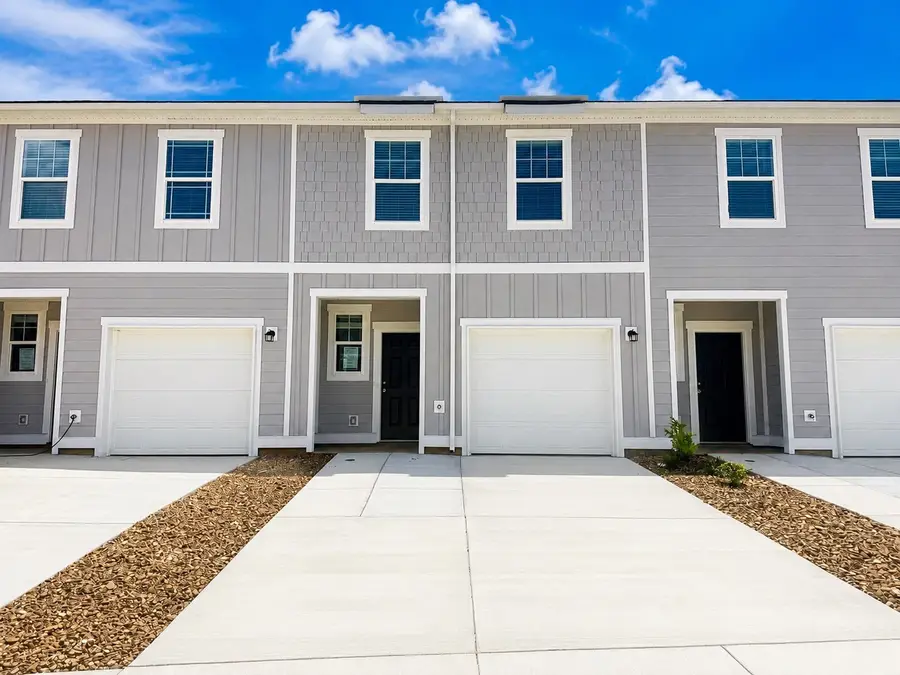 236 Darlington Dr, Dickson, TN 37055 - #3