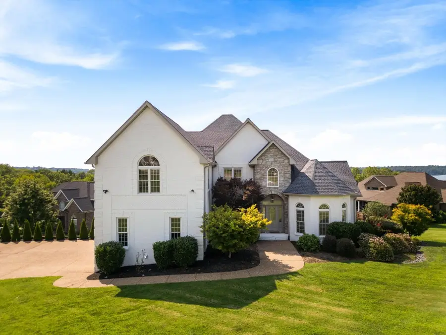 600 Mossy Pt, Mount Juliet, TN 37122 - #3