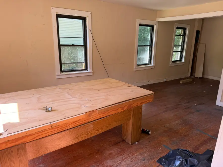 715 Lee St, Murfreesboro, TN 37130 - #3