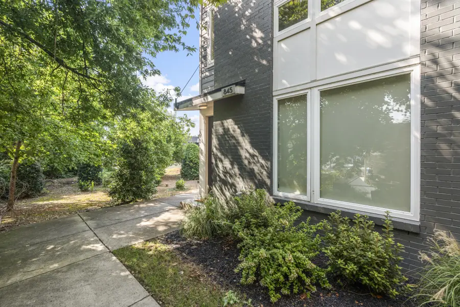 845 Vibe Pl, Nashville, TN 37216 - #3