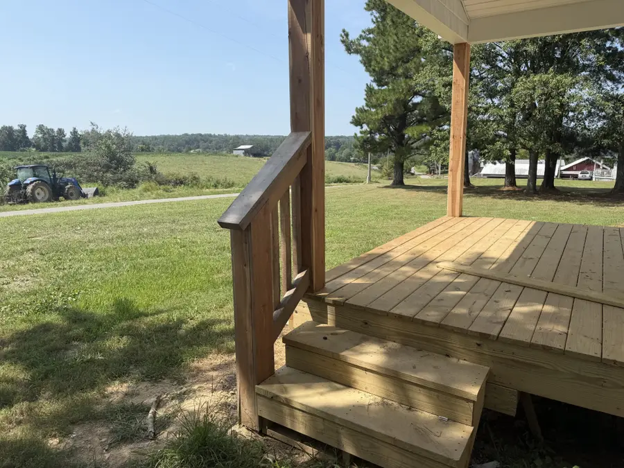 895 Harve Brown Rd, Bethpage, TN 37022 - #2